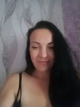 Snapshot of PrettyAngell_ chatting on 06/26/26, 03:22 PrettyAngell online show from 06/26/26, 03:22