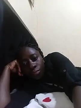 Snapshot of _MisLumi chatting on 06/15/26, 02:08 MisLumi online show from 06/15/26, 02:08