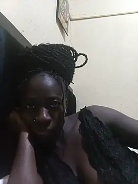 Snapshot of _MisLumi chatting on 06/23/26, 05:33 MisLumi online show from 06/23/26, 05:33