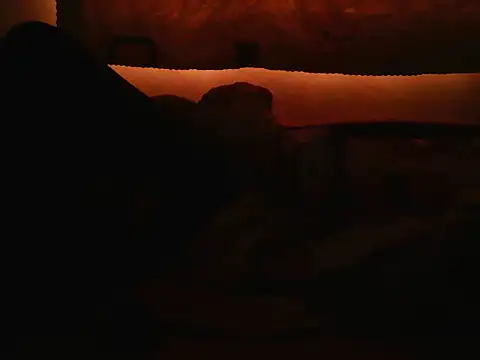 Snapshot of Prettyliz001 chatting on 06/11/26, 06:11 Prettyliz001 online show from 06/11/26, 06:11