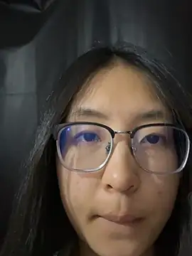 tianxin686 online show from 06/02/26, 05:37