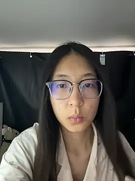 tianxin686 online show from 06/03/26, 05:40