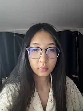 tianxin686 online show from 06/08/26, 07:53