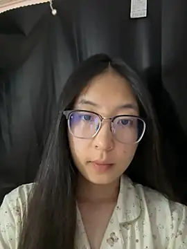 tianxin686 online show from 06/11/26, 05:33
