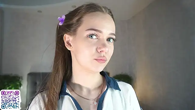PearleKalmen online show from 07/10/26, 06:39