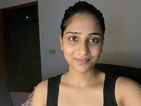 Snapshot of Soniya522 chatting on 06/15/26, 01:46 Soniya522 online show from 06/15/26, 01:46