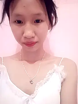 Abi girl12 online show from 06/03/26, 03:39