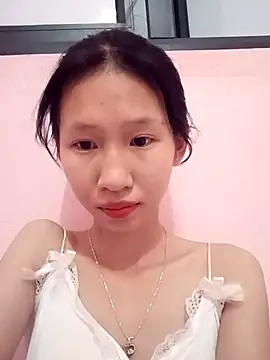 Abi girl12 online show from 06/04/26, 04:02