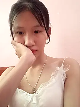 Abi girl12 online show from 06/05/26, 05:47