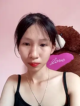 Abi girl12 online show from 06/06/26, 07:13