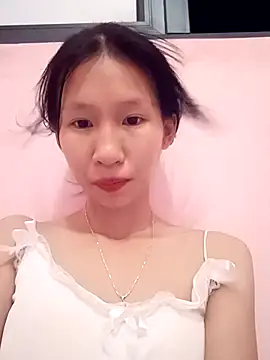 Abi girl12 online show from 06/06/26, 07:29