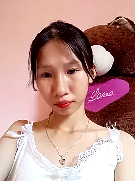 Abi girl12 online show from 06/07/26, 07:34