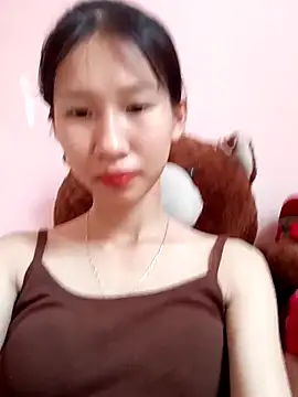 Abi girl12 online show from 06/08/26, 02:23