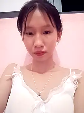 Abi girl12 online show from 06/08/26, 02:28
