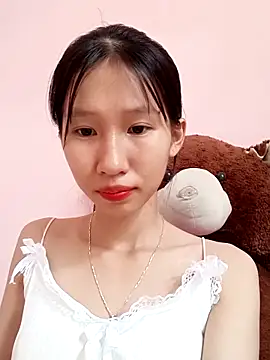 Abi girl12 online show from 06/09/26, 03:07