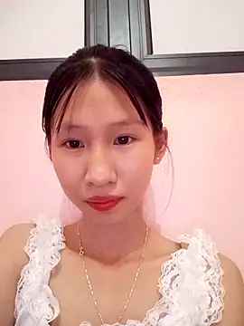 Abi girl12 online show from 06/09/26, 04:07