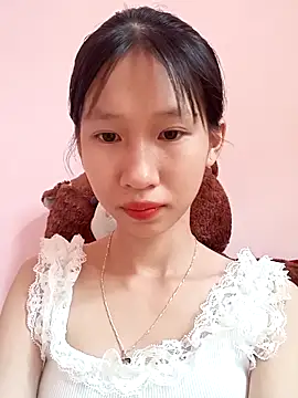 Abi girl12 online show from 06/10/26, 04:12