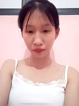 Abi girl12 online show from 06/10/26, 04:17