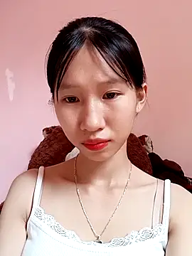 Abi girl12 online show from 06/11/26, 04:10