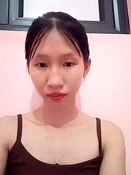 Abi girl12 online show from 06/11/26, 04:27