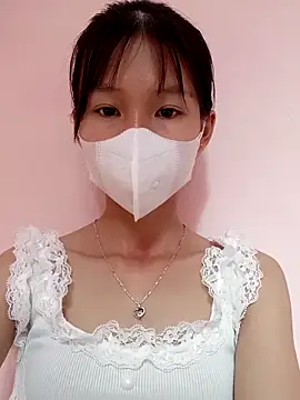 Abi girl12 online show from 06/20/26, 02:36