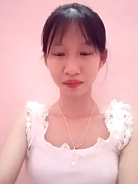 Abi girl12 online show from 06/22/26, 04:26