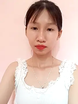 Abi girl12 online show from 06/23/26, 05:27