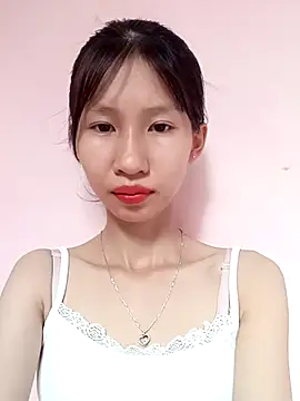 Abi girl12 online show from 06/29/26, 08:53