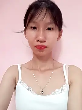 Abi girl12 online show from 06/29/26, 11:10