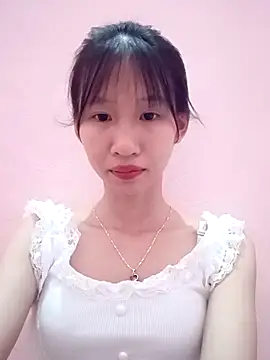 Abi girl12 online show from 07/04/26, 06:14