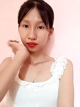 Abi girl12 online show from 07/05/26, 05:25