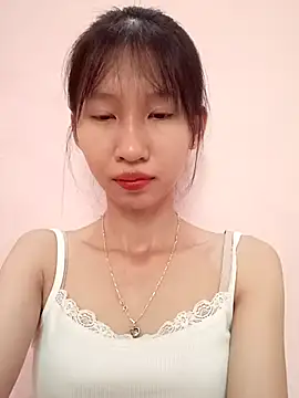 Abi girl12 online show from 07/06/26, 07:38