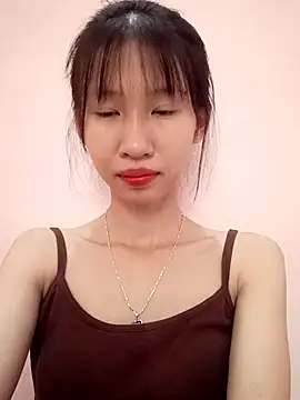 Abi girl12 online show from 07/09/26, 03:54