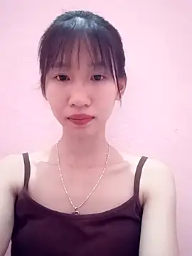 Abi girl12 online show from 07/11/26, 01:58