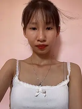 Abi girl12 online show from 07/14/26, 04:50