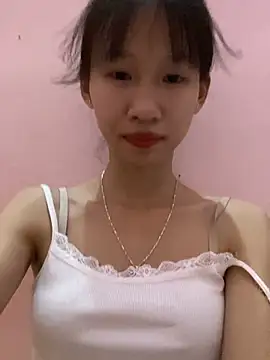 Abi girl12 online show from 07/15/26, 04:01