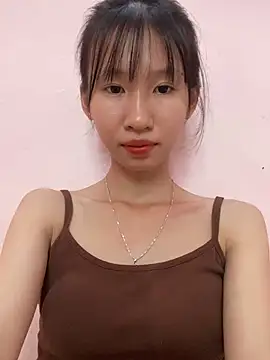 Abi girl12 online show from 07/18/26, 05:55