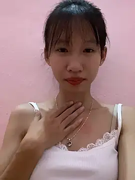 Abi girl12 online show from 07/18/26, 06:01
