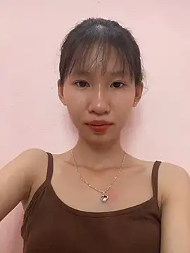 Abi girl12 online show from 07/21/26, 03:09