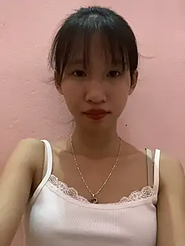 Abi girl12 online show from 07/21/26, 03:25