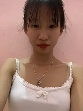 Abi girl12 online show from 07/22/26, 05:38
