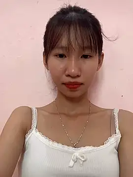 Abi girl12 online show from 07/23/26, 03:15