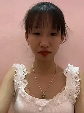 Abi girl12 online show from 07/23/26, 03:21