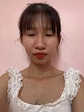 Abi girl12 online show from 07/24/26, 05:05