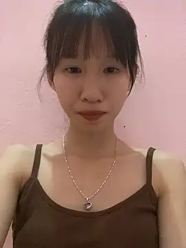 Abi girl12 online show from 07/24/26, 05:44