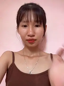 Abi girl12 online show from 07/25/26, 05:49