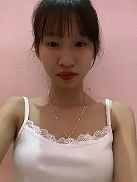 Abi girl12 online show from 07/25/26, 06:05