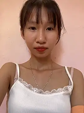 Abi girl12 online show from 07/26/26, 06:10