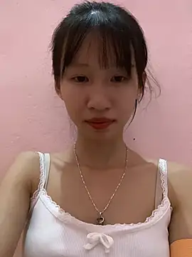 Abi girl12 online show from 07/26/26, 06:15