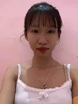 Abi girl12 online show from 07/27/26, 10:44